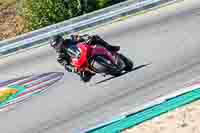 Bike_5